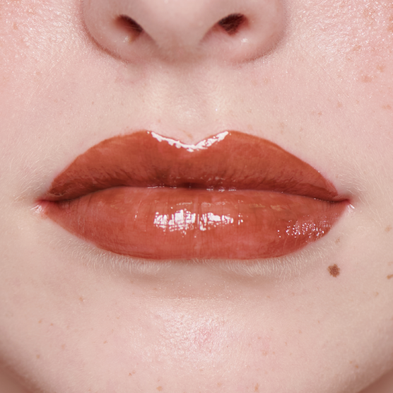 GLOSS MARI MARIA LIP CANDY